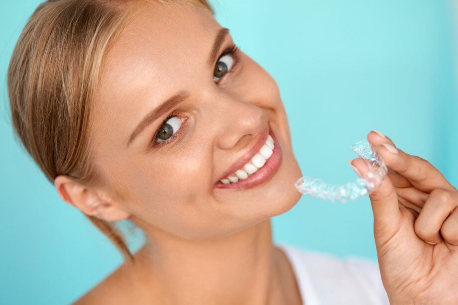 invisalign near you