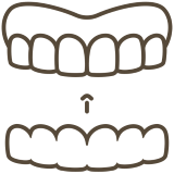 early orthodontics