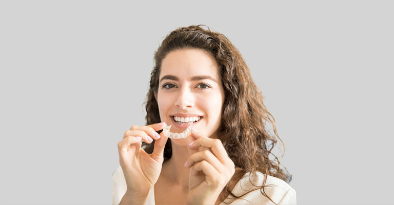 your orthodontic needs santa clarita