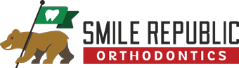 Smile Republic Orthodontics