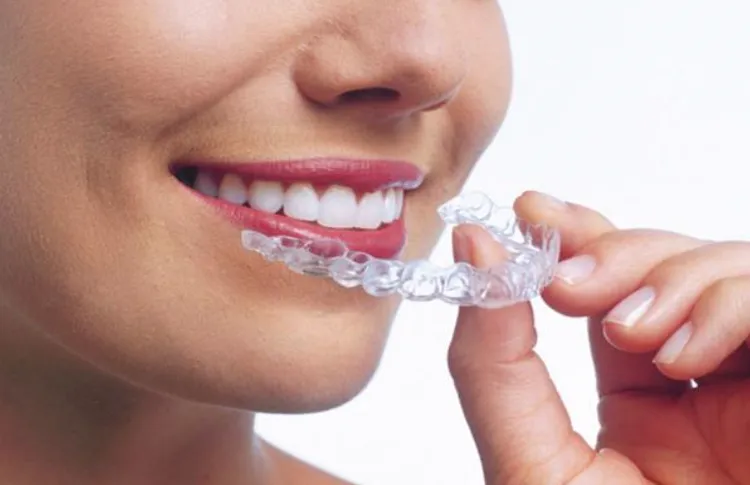 common mistakes to avoid while wearing invisalign