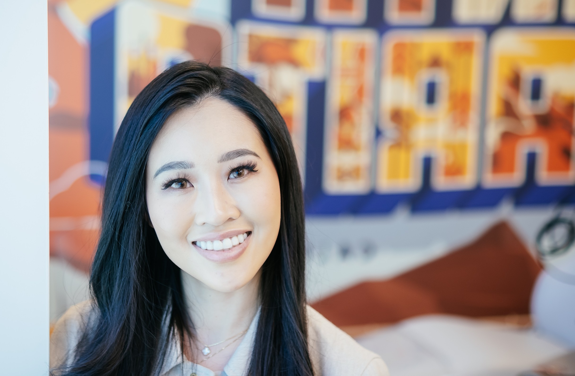 your orthodontic needs santa clarita