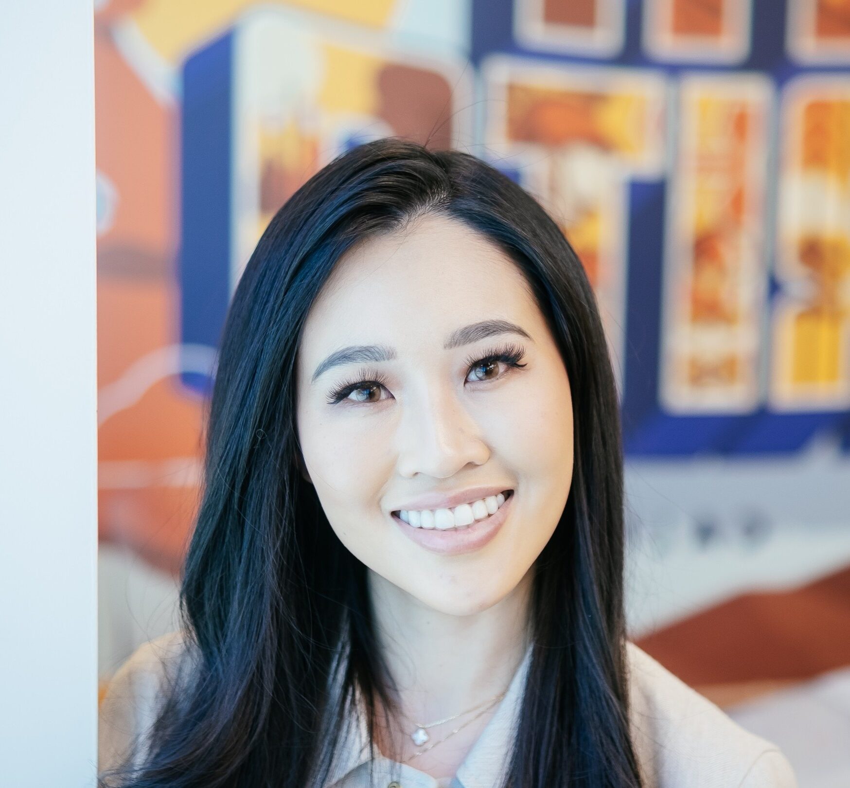 your orthodontic needs santa clarita