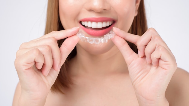 invisalign near you